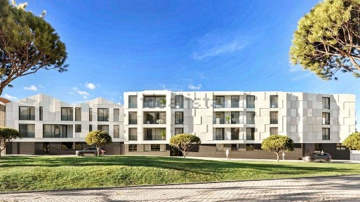 Apartamento T1 à venda na Rua do Santo António do Mudo