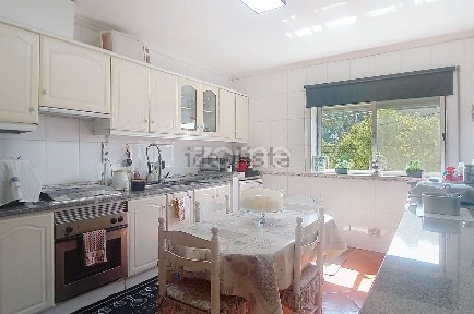 Apartamento T2 à venda na Rua da Murta s/n