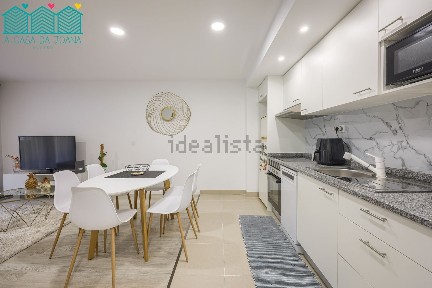 Apartamento T2 à venda na Rua Manuel Simões Madaíl s/n