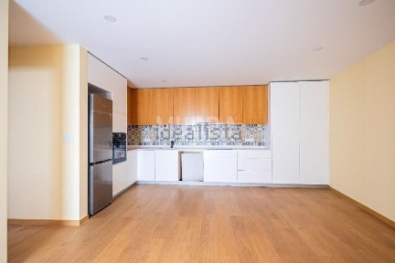 Apartamento T2 à venda no Centro de Ovar