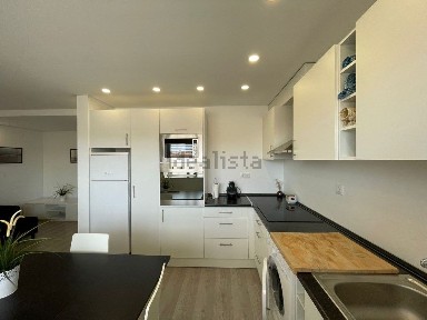 Apartamento T2 à venda em Torreira