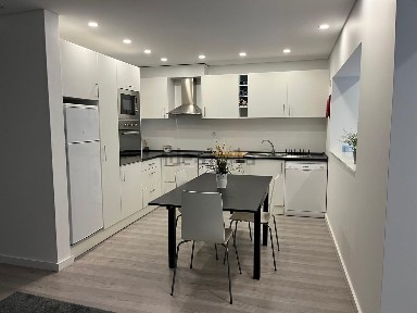 Apartamento T2 à venda em Torreira
