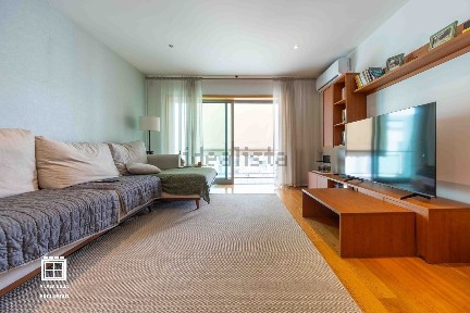 Apartamento T2 à venda na Rua dos Passionistas s/n