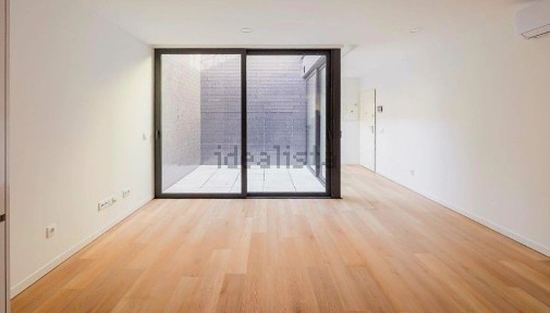Apartamento T1 à venda na Rua do Gravito s/n
