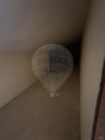 Apartamento T3 à venda na Rua João de Deus
