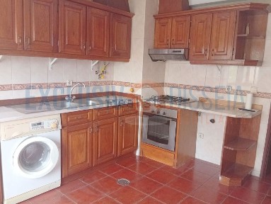 Apartamento T3 à venda em Albergaria-a-Velha e Valmaior