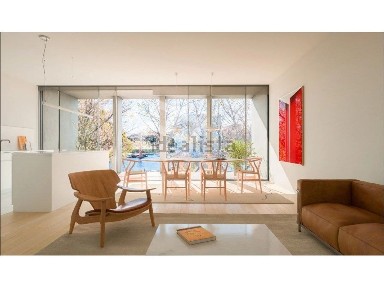 Apartamento T1 à venda na Cais da Fonte Nova