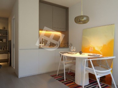 Apartamento T3 à venda na Sá-Barrocas