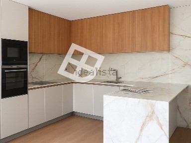 Apartamento T2 à venda em Gafanha da Nazaré