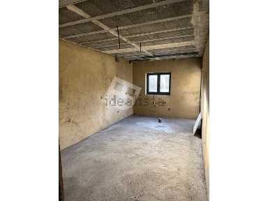 Apartamento T4 à venda em Eixo e Eirol