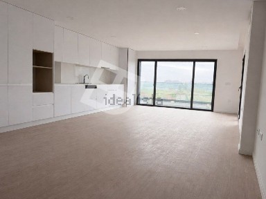 Apartamento T2 à venda em Esgueira