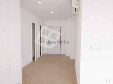 Apartamento T3 à venda em Esgueira