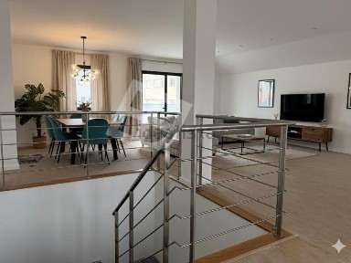 Apartamento T2 à venda em Esgueira