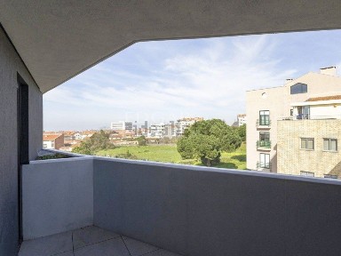Anta, Rua de São Martinho, 355