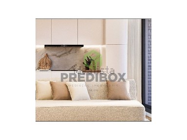 Apartamento T2 à venda no Bairro do Liceu - 5 Bicas