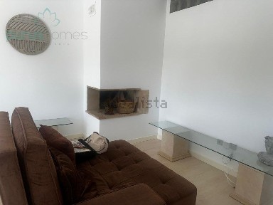 Apartamento T2 à venda na Forca