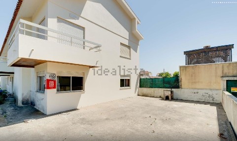 Apartamento T3 à venda em Torreira