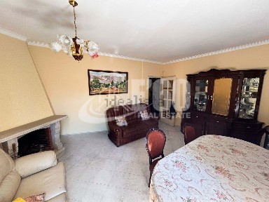 Apartamento T3 à venda em Espinho