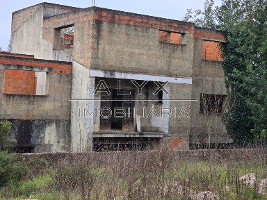 Apartamento T2 à venda em Castanheira do Vouga