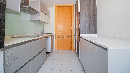 Apartamento T3 à venda em Espinho