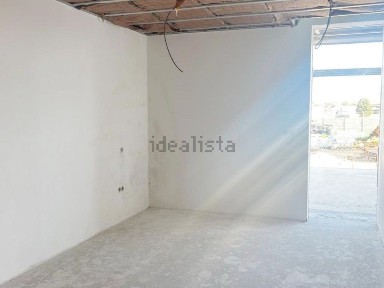 Apartamento T2 à venda em Esgueira