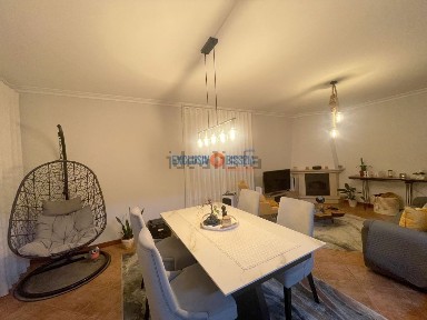 Apartamento T2 à venda em Oliveira do Bairro