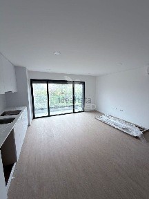 Apartamento T2 à venda em Esgueira