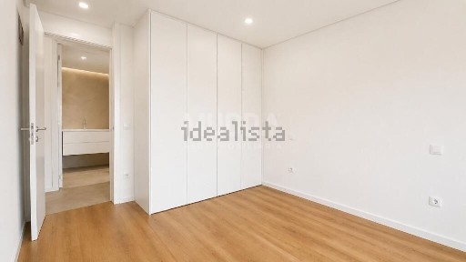 Apartamento T2 à venda em Espinho