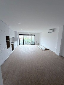 Apartamento T2 à venda em Esgueira