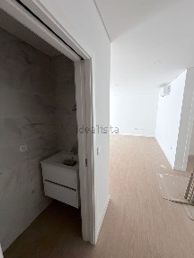 Apartamento T2 à venda na Rua de Vicente Almeida de Eça, 64