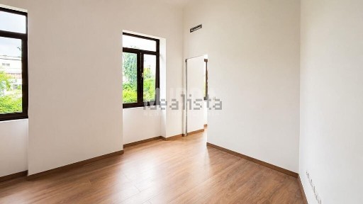 Apartamento T1 à venda em São João da Madeira