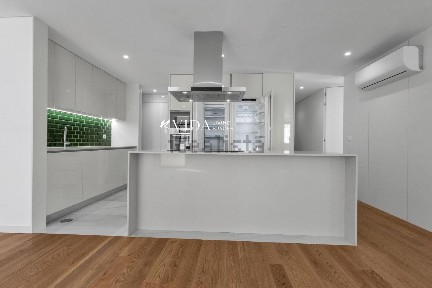 Apartamento T2 à venda na Rua 31, 412