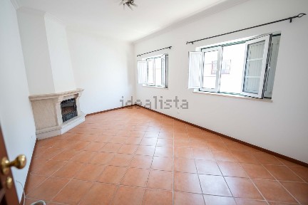 Pampilhosa, Rua Gonçalo Randulfe