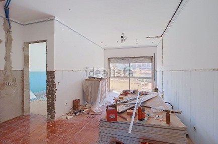 Apartamento T3 à venda em Vagos
