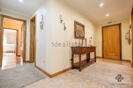 Apartamento T2 à venda na Rua da Junqueira s/n