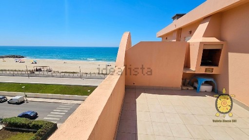 Apartamento T2 à venda em Gafanha da Boa Hora