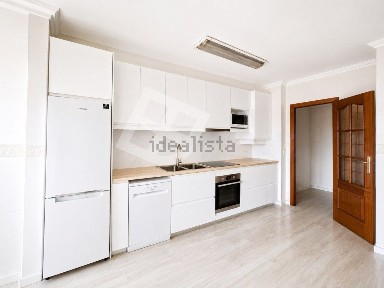 Apartamento T2 à venda em Gafanha da Nazaré