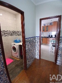 Apartamento T2 à venda na Praia