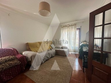 Apartamento T3 à venda em Centro