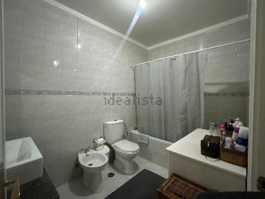 Apartamento T2 à venda em Aguada de Cima