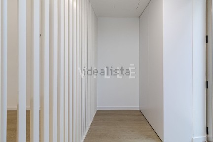 Apartamento T2 à venda na Zona Histórica - Beira-Mar