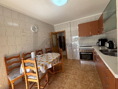 Apartamento T1 à venda na Travessa da Rua do Poço Bl/c