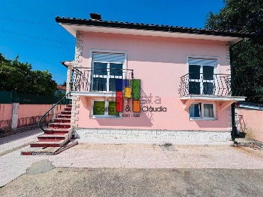Anadia, Aveiro