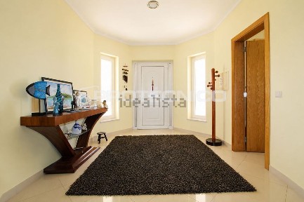 Apartamento T4 à venda em Bustos - Troviscal - Mamarrosa