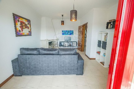 Apartamento T2 à venda na Rua 10