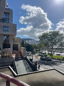 Funchal, Madeira (Ilha)