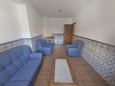 Apartamento T1 à venda em Águeda