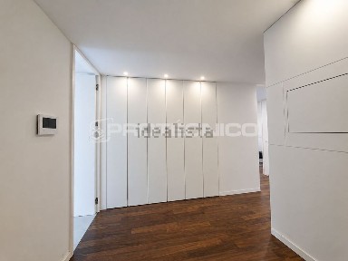 Apartamento T2 à venda em Águeda