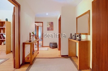 Apartamento T2 à venda em São João da Madeira