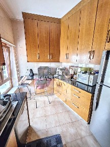 Apartamento T3 à venda em Arcos e Mogofores